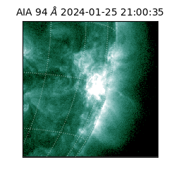 saia - 2024-01-25T21:00:35.125000
