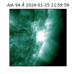saia - 2024-01-25T21:59:59.122000
