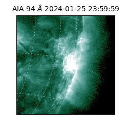 saia - 2024-01-25T23:59:59.123000
