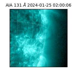 saia - 2024-01-25T02:00:06.623000