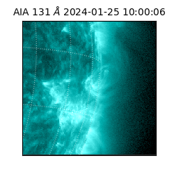 saia - 2024-01-25T10:00:06.623000