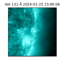 saia - 2024-01-25T15:00:06.623000