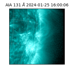 saia - 2024-01-25T16:00:06.630000