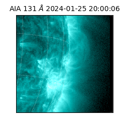 saia - 2024-01-25T20:00:06.623000