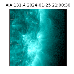 saia - 2024-01-25T21:00:30.626000