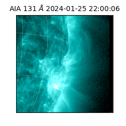 saia - 2024-01-25T22:00:06.623000