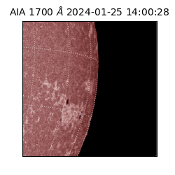 saia - 2024-01-25T14:00:28.717000
