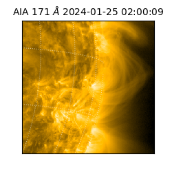 saia - 2024-01-25T02:00:09.353000