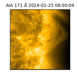 saia - 2024-01-25T06:00:09.353000