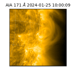 saia - 2024-01-25T10:00:09.350000
