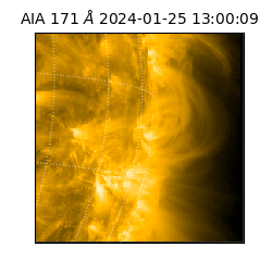 saia - 2024-01-25T13:00:09.352000