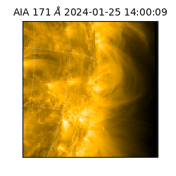 saia - 2024-01-25T14:00:09.352000