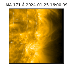 saia - 2024-01-25T16:00:09.353000
