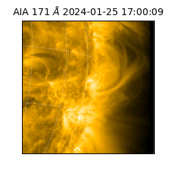 saia - 2024-01-25T17:00:09.353000