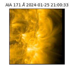 saia - 2024-01-25T21:00:33.350000