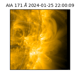 saia - 2024-01-25T22:00:09.350000