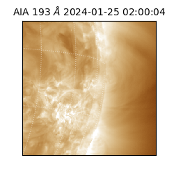 saia - 2024-01-25T02:00:04.843000