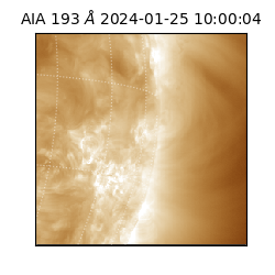 saia - 2024-01-25T10:00:04.843000