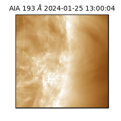 saia - 2024-01-25T13:00:04.843000