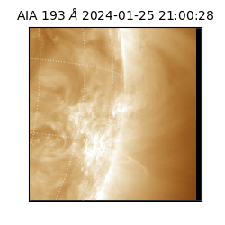 saia - 2024-01-25T21:00:28.843000