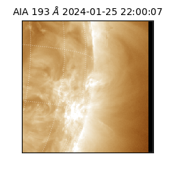 saia - 2024-01-25T22:00:07.045000