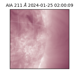 saia - 2024-01-25T02:00:09.631000