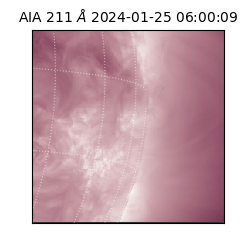 saia - 2024-01-25T06:00:09.632000