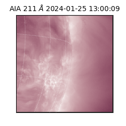 saia - 2024-01-25T13:00:09.630000