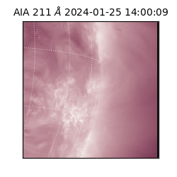 saia - 2024-01-25T14:00:09.633000
