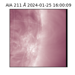 saia - 2024-01-25T16:00:09.633000