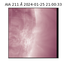 saia - 2024-01-25T21:00:33.626000