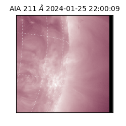 saia - 2024-01-25T22:00:09.630000