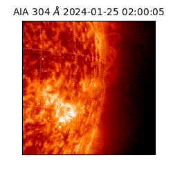 saia - 2024-01-25T02:00:05.134000