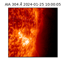 saia - 2024-01-25T10:00:05.132000