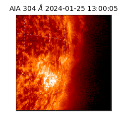 saia - 2024-01-25T13:00:05.125000