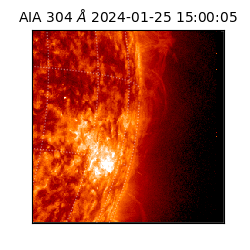 saia - 2024-01-25T15:00:05.129000