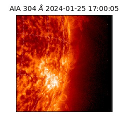 saia - 2024-01-25T17:00:05.129000