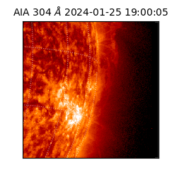 saia - 2024-01-25T19:00:05.129000