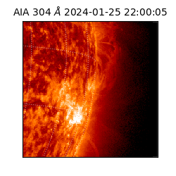 saia - 2024-01-25T22:00:05.139000