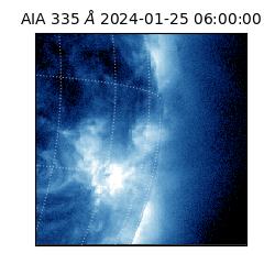 saia - 2024-01-25T06:00:00.626000