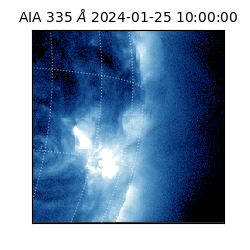 saia - 2024-01-25T10:00:00.626000