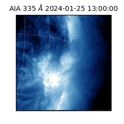saia - 2024-01-25T13:00:00.621000