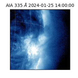 saia - 2024-01-25T14:00:00.622000