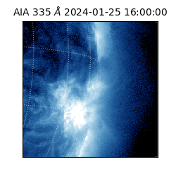 saia - 2024-01-25T16:00:00.632000