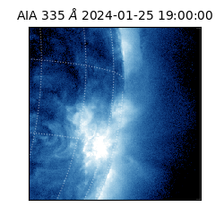 saia - 2024-01-25T19:00:00.633000