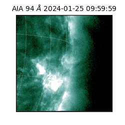 saia - 2024-01-25T09:59:59.122000
