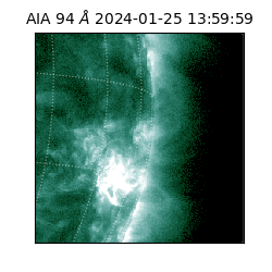 saia - 2024-01-25T13:59:59.133000