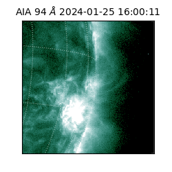 saia - 2024-01-25T16:00:11.124000
