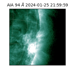 saia - 2024-01-25T21:59:59.122000