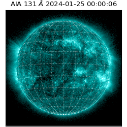 saia - 2024-01-25T00:00:06.622000